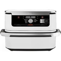 Shark Ninja Promotion Ninja Kitchen 30% de réduction sur la friteuse Air Fryer 7en1