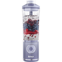 Ninja Blast Max Portable Blender i Lilla | BC251EULD | af SharkNinja
