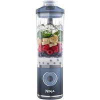 Ninja Blast Max Portable Blender i Navy | BC251EUNV | af SharkNinja
