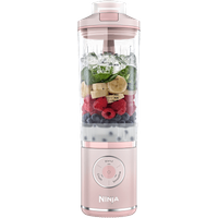 Promo Shark Ninja 20% de réduction sur le blender portable Ninja Blast Max