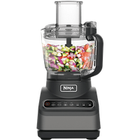 Ninja matberedare med Auto-IQ | BN650EU | av SharkNinja