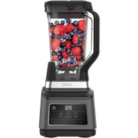 Ninja 2-i-1 blender med Auto-IQ () | BN750EU | af SharkNinja