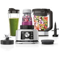 Ninja Kitchen Profitez de 17% de réduction sur le blender 3en1 Ninja Foodi CB350EU