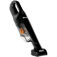 Ninja Kitchen 25% Discount on Shark UltraCyclone Pet Pro Handheld Vacuum in BlackYellow