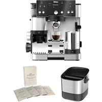 Shark Ninja Promo Ninja Kitchen 26% de réduction sur la machine espresso ES501EU