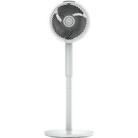 Fritstående ventilator Shark FlexBreeze | FA220EU | af SharkNinja