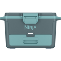 Promo Shark Ninja 40% de réduction sur la glacière Ninja FrostVault 47 L