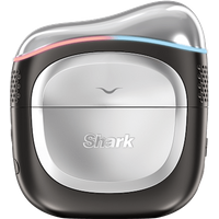 Ninja Kitchen Enjoy 22% Discount on the Shark DePuffi Contrast Therapy Tool in Black