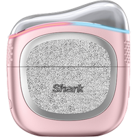 Ninja Kitchen Enjoy 22% Discount on Shark DePuffi Contrast Therapy Sculpting Tool