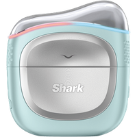 Ninja Kitchen Enjoy 22% Discount on Shark DePuffi Contrast Therapy Sculpting Tool Teal