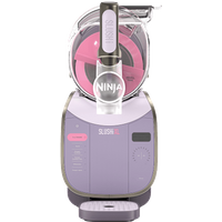 Ninja SLUSHi XL Frozen Drink Maker | FS601UKPK1 | by SharkNinja