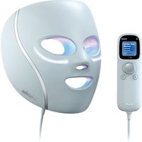 Ninja Kitchen Réduction de 14% sur le masque LED Shark CryoGlow pour les yeux FW312EU