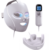 Shark Ninja Promo Ninja Kitchen 13% de réduction sur le Pack Masque LED CryoGlow