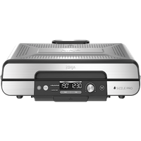 Shark Ninja Promotion Ninja Kitchen 11% de réduction sur le grill et plancha XL Ninja Sizzle Pro