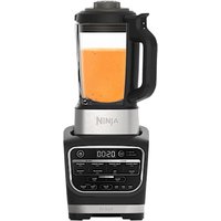 Ninja Foodi blender og suppekoger | HB150EU | af SharkNinja