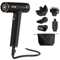 Ninja Kitchen Profitez de 13% de réduction sur le sèchecheveux Shark SpeedStyle Pro 5en1