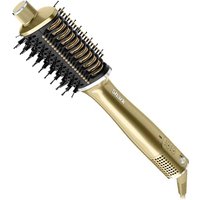Ninja Kitchen Profitez de 28% de réduction sur la brosse soufflante Shark Glossi 2en1