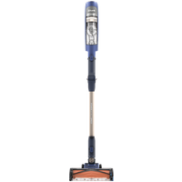 Shark PowerDetect Speed ledningsfri støvsuger – Ultramarine | IA1241EU | af SharkNinja