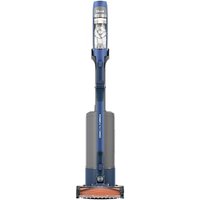Shark PowerDetect Speed Pet Pro Clean og Empty ledningsfri støvsuger – Ultramarine | IA3241EUT | af SharkNinja