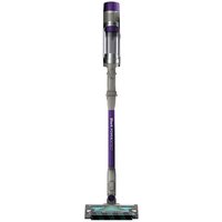 Promotion Shark Ninja 22% de réduction sur laspirateur balai Shark PowerDetect