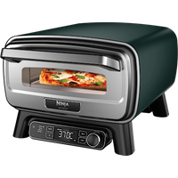 Ninja Kitchen Promo 24% de réduction sur le four à pizza électrique Ninja Artisan