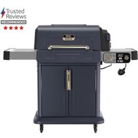 Ninja Kitchen Enjoy 30% Discount on the Ninja FlexFlame Gas BBQ Outdoor Cooking System