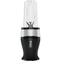 Batidora personal para smoothies Ninja (700 W) | QB3001EUS | de SharkNinja