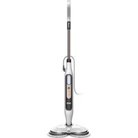 Shark Steam & Scrub Automatic Steam Mop with Steam Blaster | S8201EU | av SharkNinja