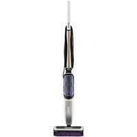 Ninja Kitchen Promo de 42% sur le balai vapeur Shark SteamPickUp SD200EU