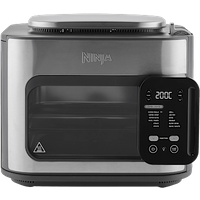 Ninja Combi 12-i-1 Multicooker, ovn og airfryer | SFP700EU | af SharkNinja