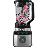 Promotion Ninja Kitchen 27% de réduction sur le blender intelligent 1 200 W