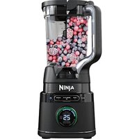 Ninja Detect kraftfull mixer Pro och enportions | TB301EU | av SharkNinja