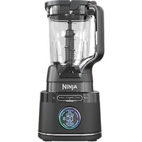 Ninja Detect Power Blender & Processor Pro i Sort | TB401EU | af SharkNinja