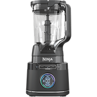 Ninja Kitchen Get 22% Off the SharkNinja Ninja Detect Power Blender Processor TB401UK