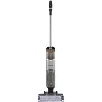 Shark Ninja Réduction de 33% Aspirateur laveur sans fil Shark HydroVac WD210EU