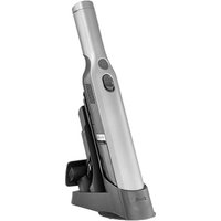 Aspiradora de mano sin cable Shark WandVac en Gris | WV200EU | de SharkNinja