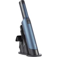 Shark Premium håndholdt støvsuger WV270UK | WV270EU | af SharkNinja