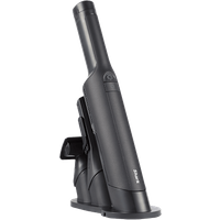 Ninja Kitchen Get 28% Off the Shark WandVac 20 Cordless Handheld Vacuum Deluxe Black