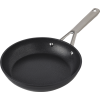 SharkNinja Deal Enjoy 20% Off Ninja ZEROSTICK 28cm Frying Pan in Black