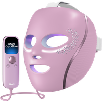 Ninja Kitchen Deal Enjoy 10% Off Shark CryoGlow UnderEye Mask