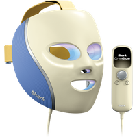 Ninja Kitchen Deal Enjoy 10% Off Shark CryoGlow UnderEye Mask