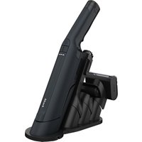 Ninja Kitchen Deal Enjoy 25% Off Shark WandVac Deluxe Pet Pro Vacuum
