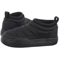Buty MB Park Soft Nylon Black 2470010 N001 (MB72-a) Moon Boot