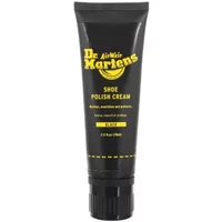 Krem do Butów Shoe Polish Cream DMAC986000 (DR122-a) Dr. Martens