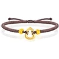 Chow Sang Sang Jewellery Chow Sang Sang Jewelry Enjoy 10% Off on 999 Gold Bracelets