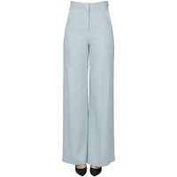 Pantaloni Pergamino