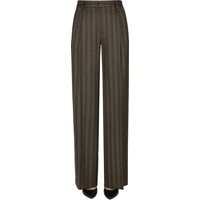 Pantaloni Lola
