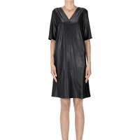 Eliot dress