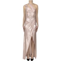 Fringuello dress