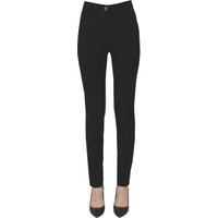 Pantaloni New York slim